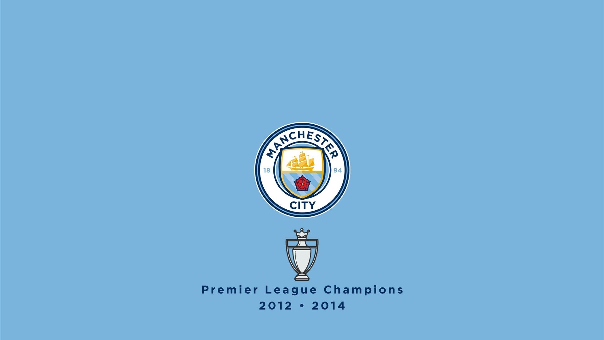 “中国足球公益行：足球与公益的结合”，足球公益项目简介