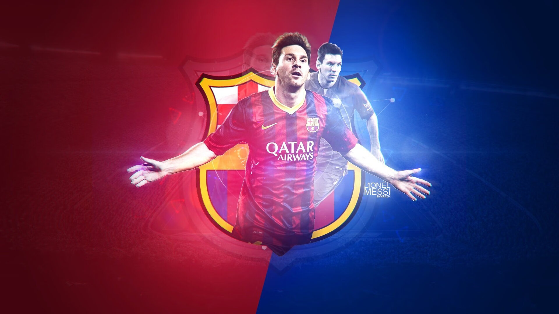 开云体育APP-《年度最佳操作盘点：精彩瞬间汇总》，精彩操作集锦