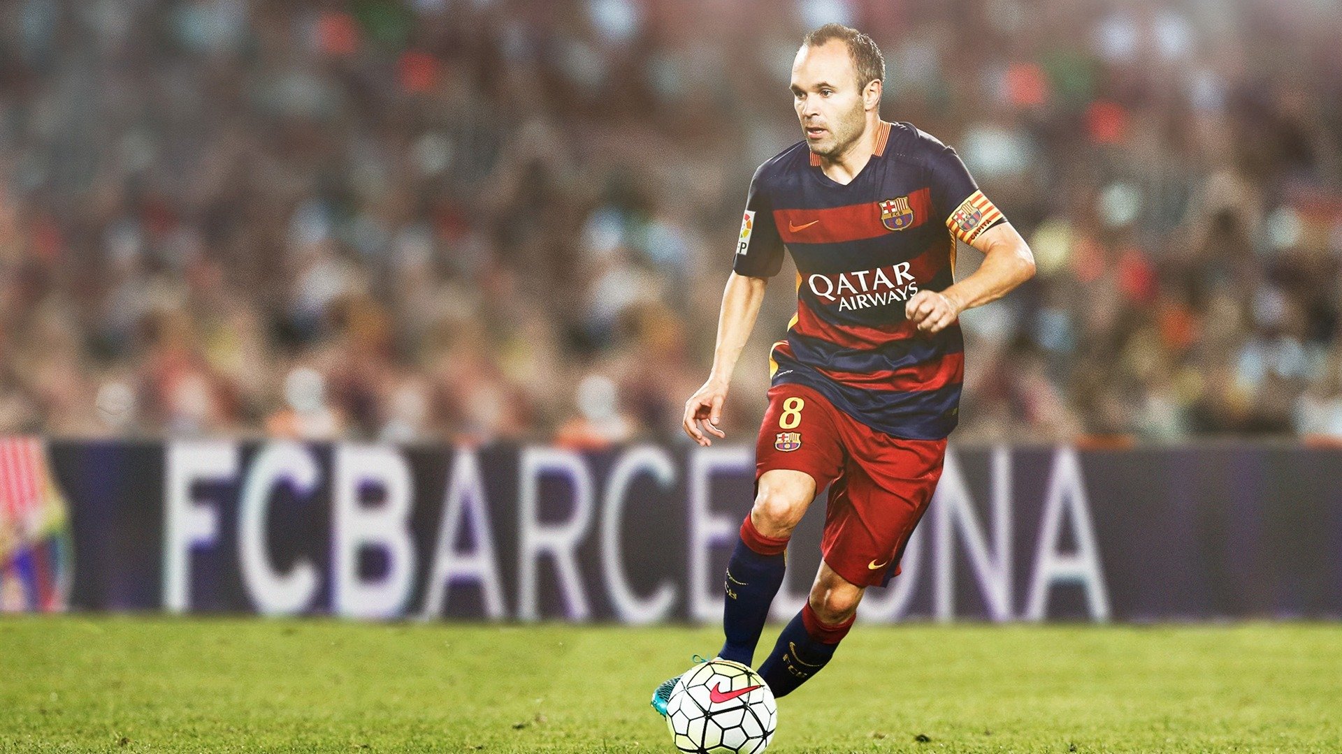 【商务合作】棒球赛事背后的商业运作，棒球项目