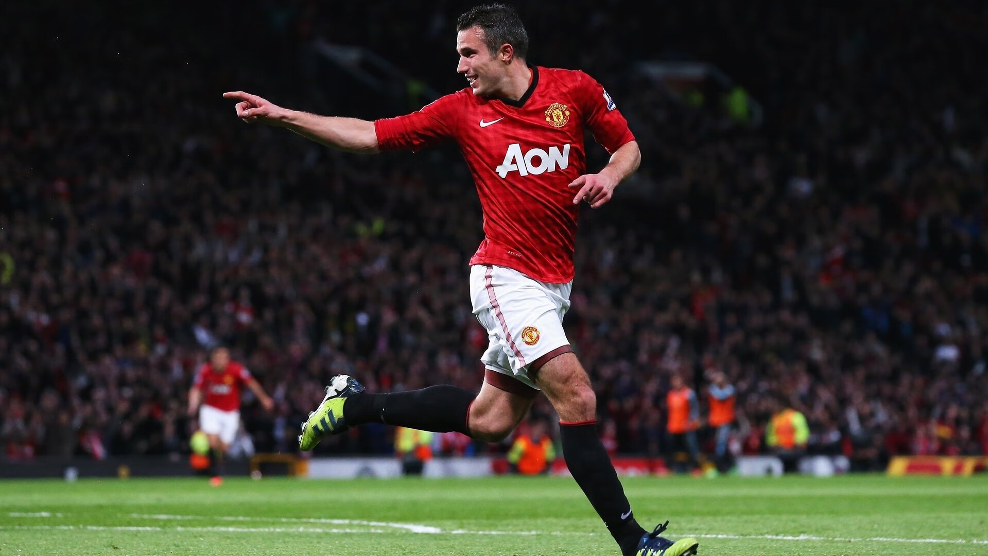 开云-亚特兰大的攻防转化引人关注，亚特兰大战术