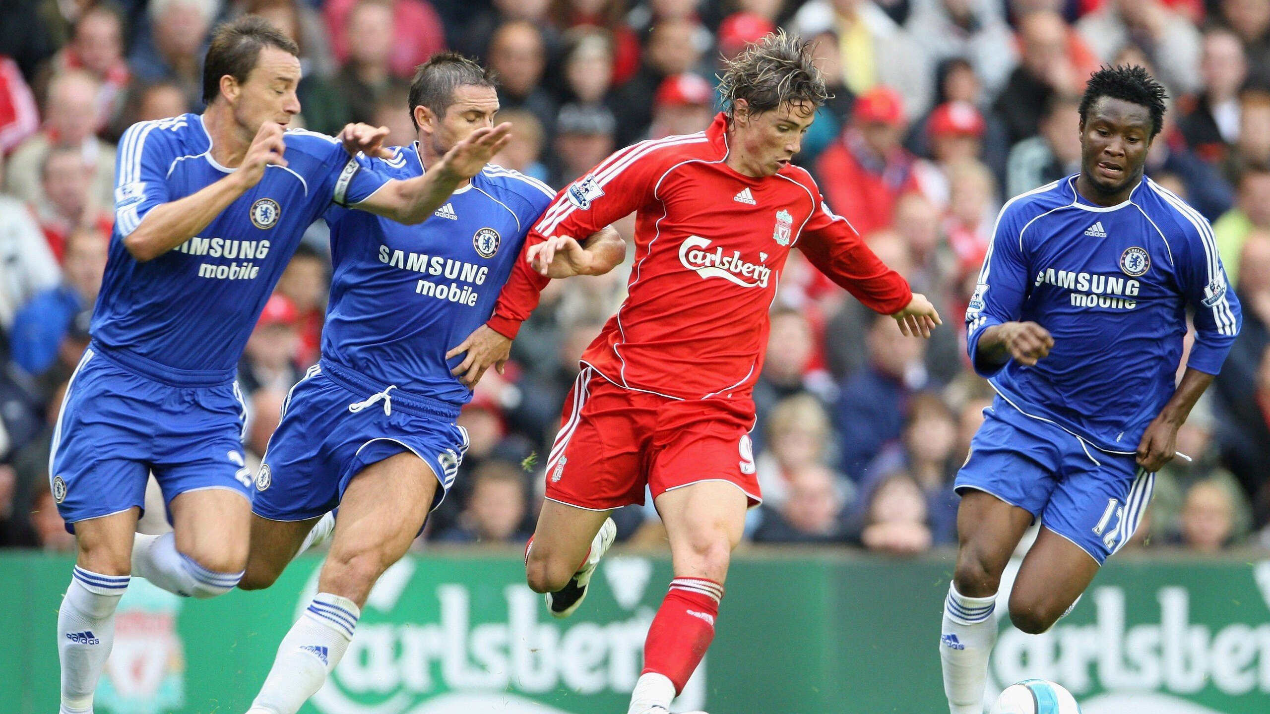 比利·库利巴利在NBA常规赛中贡献稳定，库利巴利真实身高