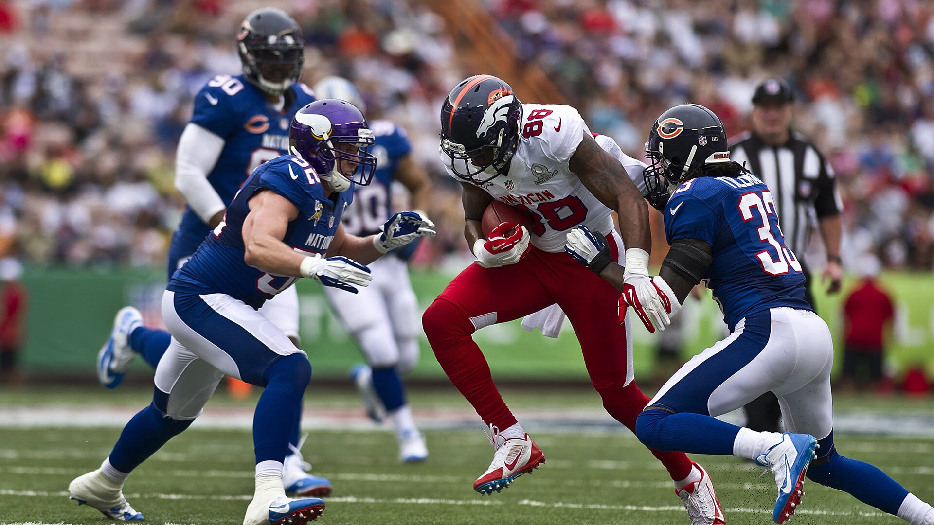 开云体育下载网页版-穿越火线 选手操作水平提升，穿越火线职业选手怎么训练