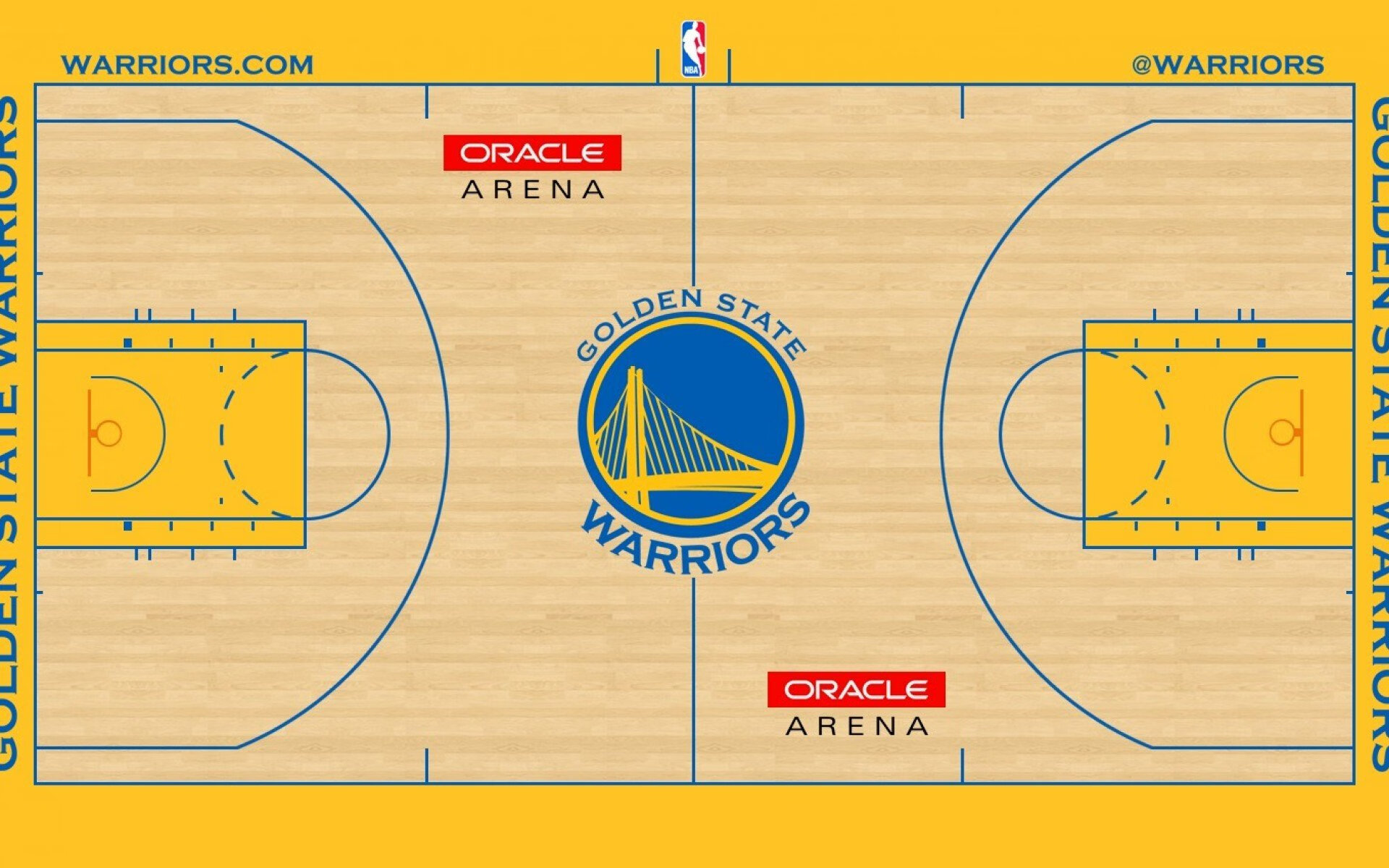 英超：阿森纳大胜沃特福德，士气大振追赶领头羊，英超联赛阿森纳