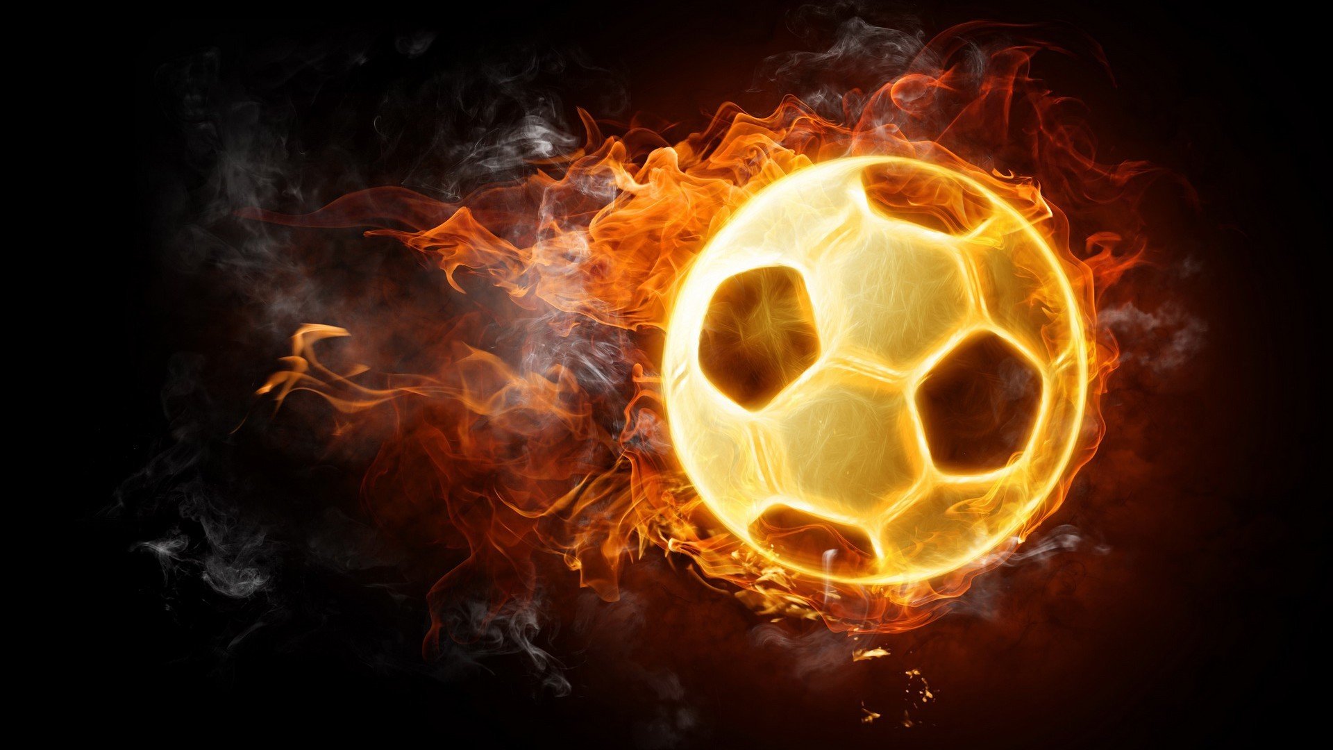 kaiyun app-西甲运动员薪酬不断提升，职业保障逐步完善，西甲球队工资排行