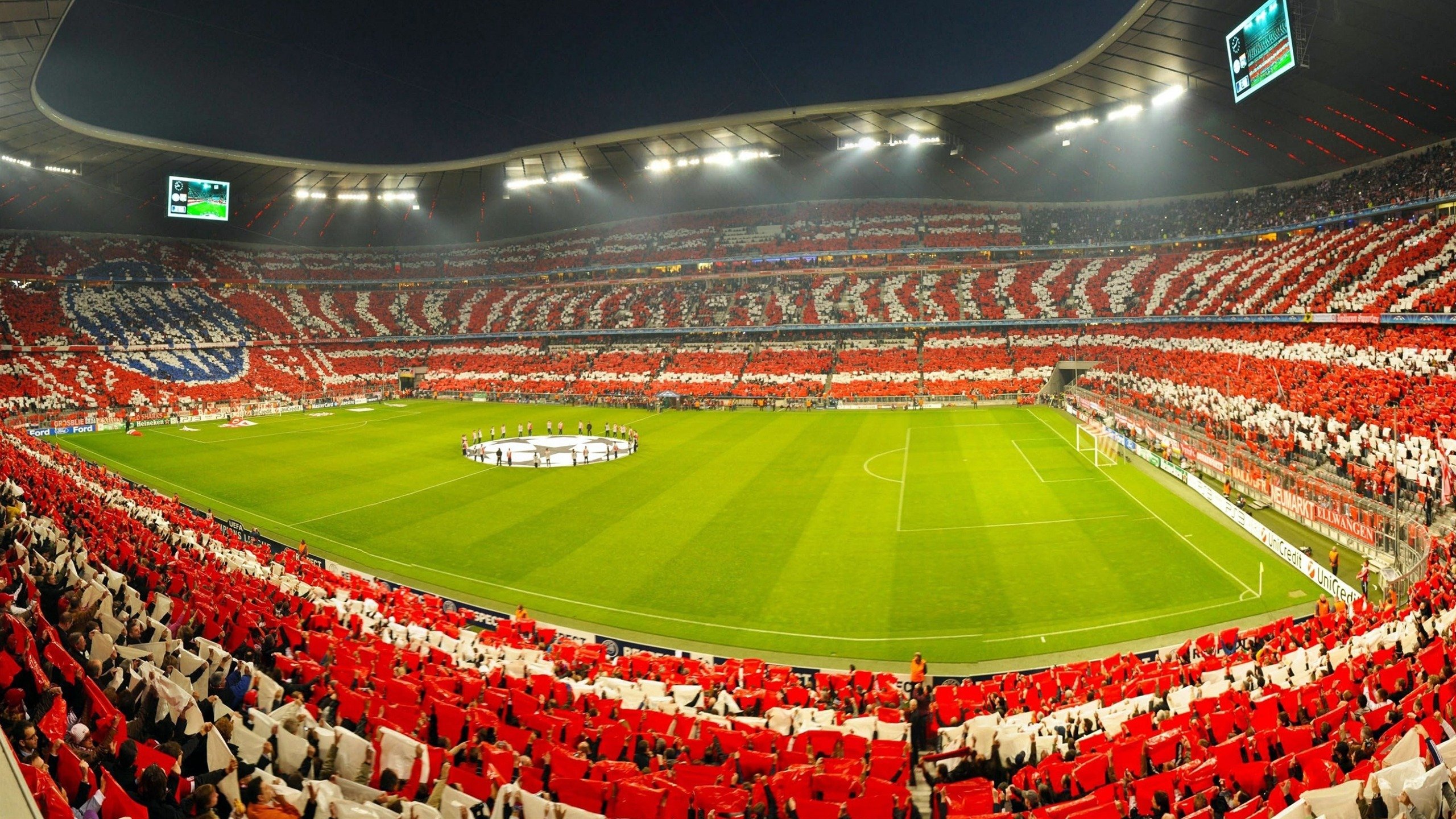 赛道安全升级：科技守护每一次竞速，赛道技术