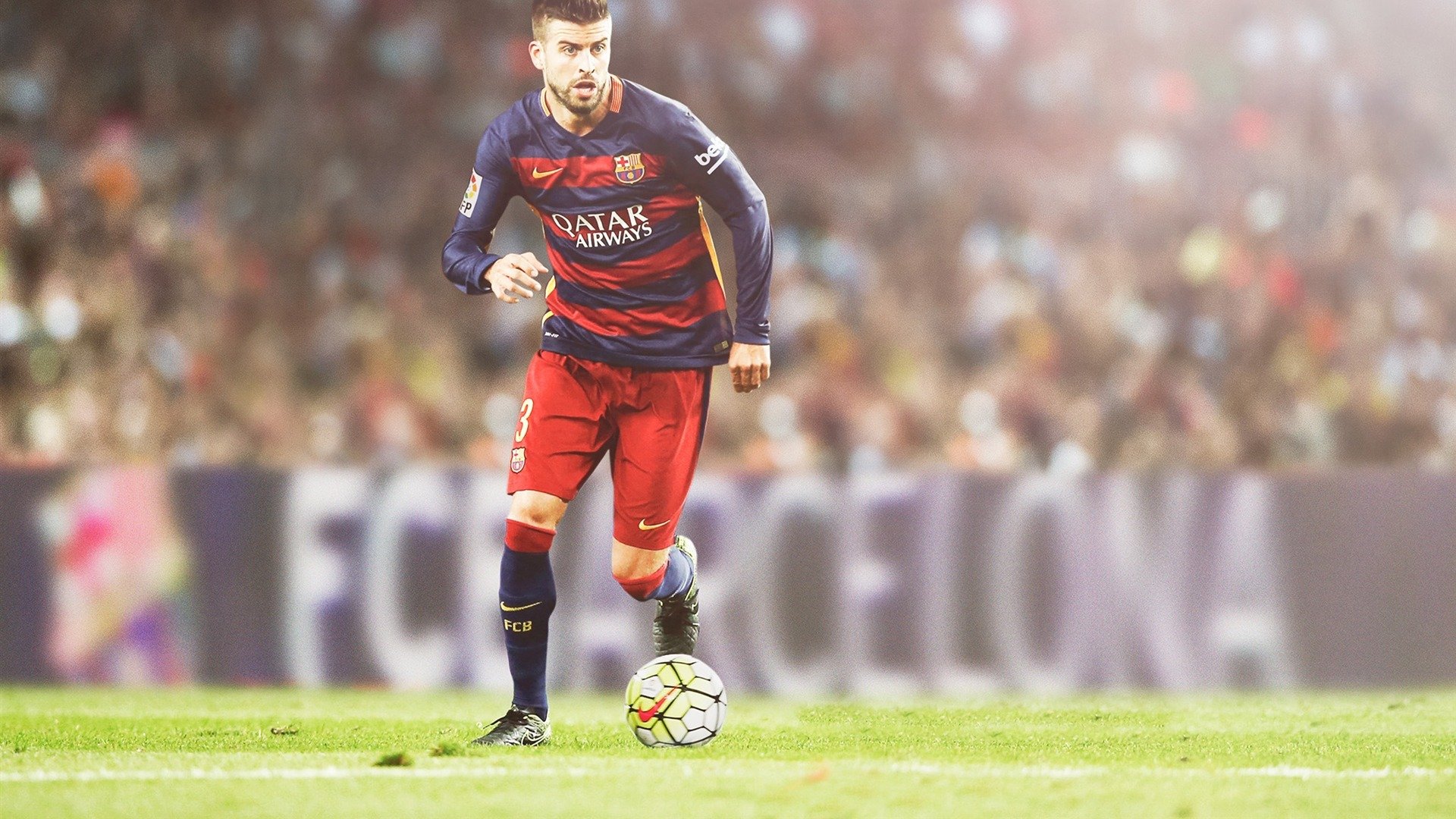 足球球场用地政策优化带动建设速度，足球场用地标准