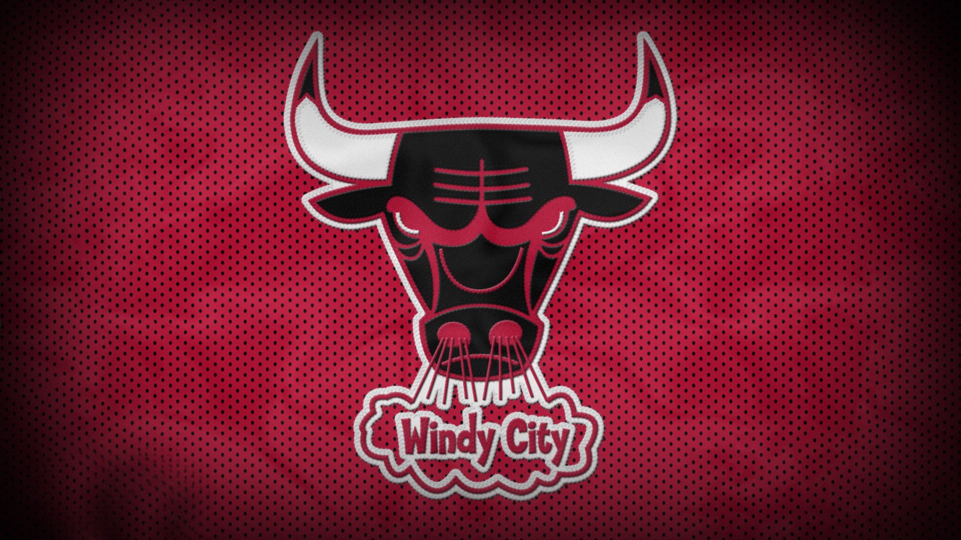 逆境中燃起希望：那些破天荒逆转成就传奇的队伍，冲破逆境